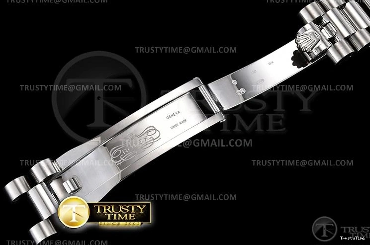 0422 RMDJ0253D – DJ Midsize 31mm QuickDry 823